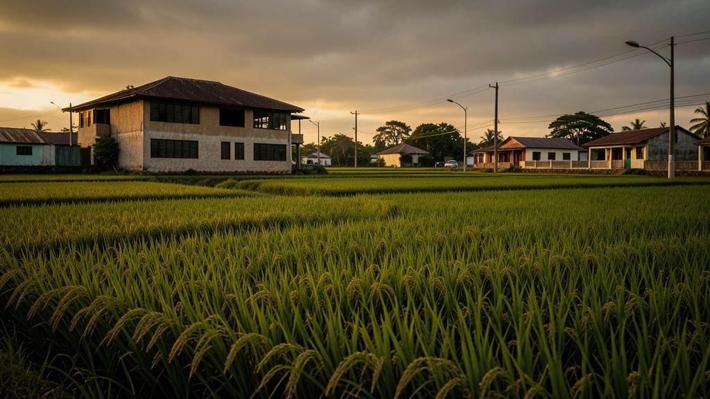 Cortes de luz en Guayas este 31 de octubre: horarios oficiales de CNEL