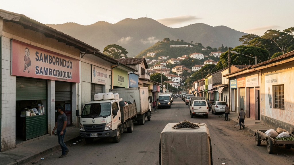 Samborondón busca 10 concentradores de oxígeno para la emergencia sanitaria