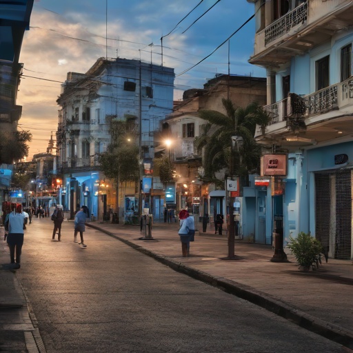 La memoria compartida: el vínculo emocional que fortalece a las comunidades guayasenses