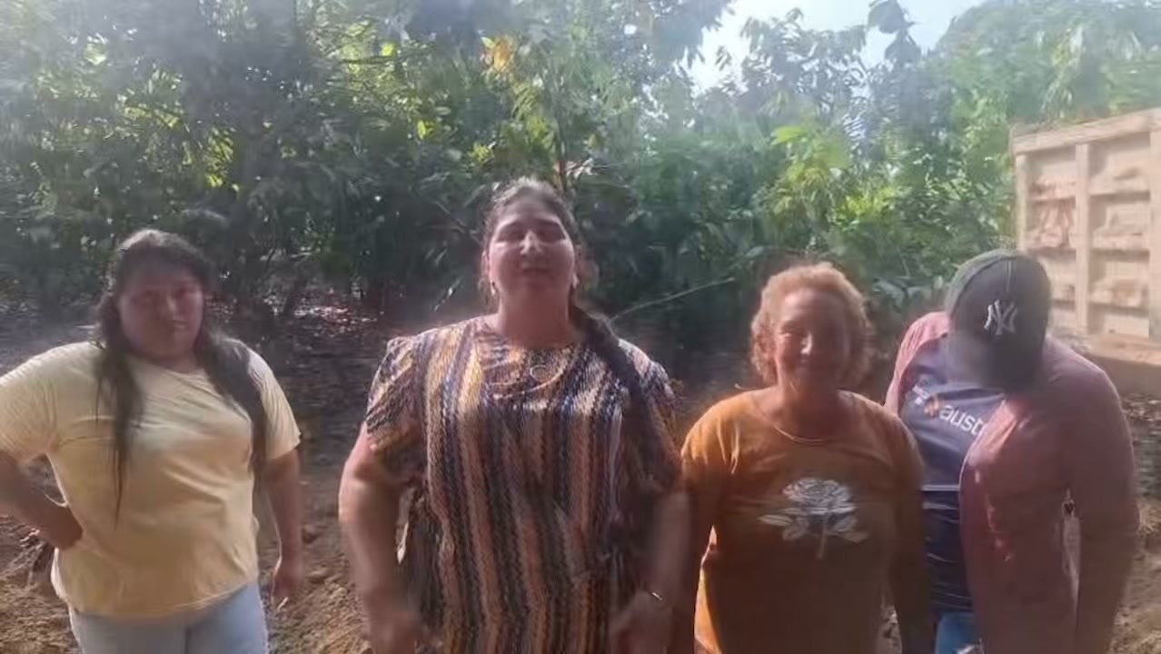 Lo prometido se cumple: GAD Alfredo Baquerizo Moreno avanza en obras clave